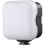 Накамерный свет Godox Litemons LED6R (RGB) (3200-6500K)