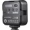 Накамерный свет Godox Litemons LED6R (RGB) (3200-6500K)