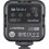 Накамерный свет Godox Litemons LED6R (RGB) (3200-6500K)