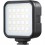 Накамерный свет Godox Litemons LED6R (RGB) (3200-6500K)