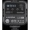 Накамерный свет Godox Litemons LED6R (RGB) (3200-6500K)