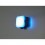 Накамерный свет Godox Litemons LED6R (RGB) (3200-6500K)