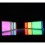 Накамерный свет Godox M1 (RGB) (2500-8500K)