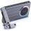 Накамерный свет Godox M1 (RGB) (2500-8500K)
