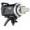 Студийная вспышка Godox MS200