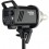 Студийная вспышка Godox MS200