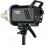 Студийная вспышка Godox MS200