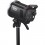 Студийная вспышка Godox MS200V