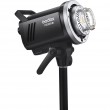 Студийная вспышка Godox MS200V Студийная вспышка Godox MS200V