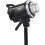 Студийная вспышка Godox MS200V