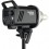 Студийная вспышка Godox MS300