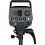 Студийная вспышка Godox MS300