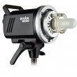 Студийная вспышка Godox MS300 Студийная вспышка Godox MS300