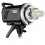 Студийная вспышка Godox MS300