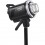 Набор студийного света Godox MS300V-F