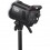 Набор студийного света Godox MS300V-F