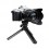 Мини штатив Godox MT-01