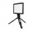 Мини штатив Godox MT-01
