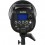 Студийная вспышка Godox QS 400 II