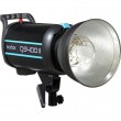 Студийная вспышка Godox QS 400 II Студийная вспышка Godox QS 400 II