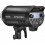 Студийная вспышка Godox QT400 III M