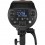 Студийная вспышка Godox QT400 III M