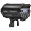 Студийная вспышка Godox QT600 III M