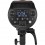 Студийная вспышка Godox QT600 III M