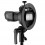 Держатель Godox S2-type