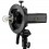 Держатель Godox S2-type
