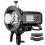Держатель Godox S2-type