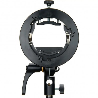 Держатель Godox S2-type Держатель Godox S2-type
