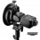Держатель Godox S2-type