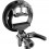 Держатель Godox S2-type
