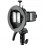 Держатель Godox S2-type