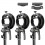 Держатель Godox S2-type