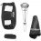 Октобокс Godox SB-GUE95 95 см. (быстросборный)
