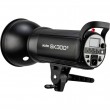 Студийная вспышка Godox SK 300 II Студийная вспышка Godox SK 300 II
