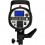 Студийная вспышка Godox SK 400 II