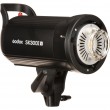 Студийная вспышка Godox SK400IIV Студийная вспышка Godox SK400IIV