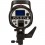 Набор студийного света Godox SK400IIV-C