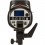Студийная вспышка Godox SK400IIV