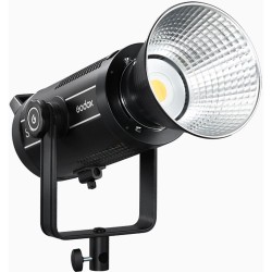 Постійне LED світло Godox SL-200W II