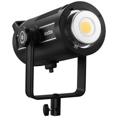 Godox SL-200W II – Бесплатная доставка | Купить постоянный LED