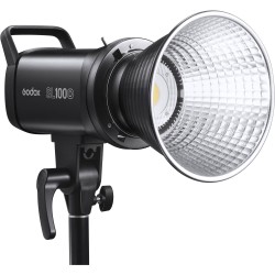 Постійне LED світло Godox SL100D