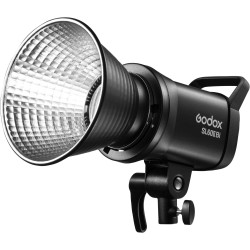 Постійне LED світло Godox SL60IIBi (2800-6500K)
