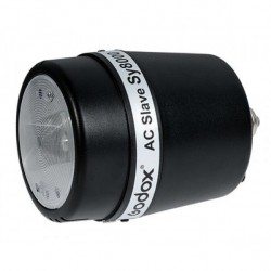 Патронная вспышка Godox Sy8000 (72 Вт) (с регулировкой мощности) Патронная вспышка Godox Sy8000 (72 Вт) (с регулировкой мощности)