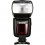 Вспышка Godox TT685C для Canon