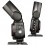 Вспышка Godox TT685C для Canon