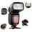 Вспышка Godox TT685C для Canon